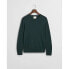 Фото #1 товара GANT 8050205 sweater