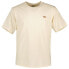 ფოტო #1 პროდუქტის DICKIES Mapleton short sleeve T-shirt