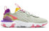 Nike React Vision CI7523-300 Sneakers