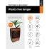 Фото #9 товара Горшок для комнатного растения Capi Vase Clay Elegant Deluxe 50x72 см