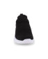 Фото #5 товара Women's Tumble Slip On Sneaker