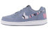 Nike Court Borough Low GS 839985-402 Sneakers
