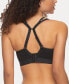 Топ Paramour Unity Unlined Underwire
