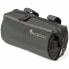 Фото #4 товара ACEPAC MK III Barrel handlebar bag 2l