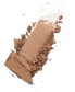 Фото #4 товара Bronze Goddess Powder Bronzer