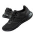 Фото #1 товара Adidas Runfalcon 3.0 M HP7544 sports shoes
