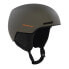 Фото #12 товара OAKLEY APPAREL MOD1 helmet