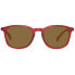 ფოტო #2 პროდუქტის BENETTON BE960S06 Sunglasses