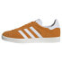 ADIDAS ORIGINALS Gazelle trainers