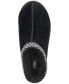 ფოტო #4 პროდუქტის Men's Tasman Clog Slippers