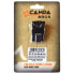 CAMPA BROS Corsa Shimano Br-R9170/Br-R8070/Br-U5000/Br-Rs805/Br-Rs505/Br-Rs405 Heat-Dissipation Disc Brake Pads