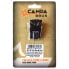 Фото #1 товара CAMPA BROS Corsa Shimano Br-R9170/Br-R8070/Br-U5000/Br-Rs805/Br-Rs505/Br-Rs405 Heat-Dissipation Disc Brake Pads