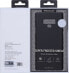 Фото #21 товара Чехол для смартфона NILLKIN Frosted Shield Galaxy S10+ черный