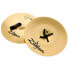 Zildjian 16" Planet Z Band