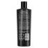 Фото #4 товара TRESemmé Biotin Repair Shampoo 400 ml shampoo für Frauen