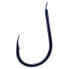 BKK Shark Chinu BN2211001 Spaded Hook