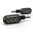 DENALI T3 LED M8 Rear Turn Signals