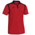 Фото #1 товара JOMA Champion V short sleeve polo