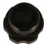 Фото #1 товара OMS P-Valve Blind Plug With DUI Logo/2 O-Rings Extension