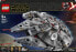 Фото #1 товара Конструктор LEGO Звездные Войны Миллениум Фалькон 75257