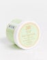 Фото #8 товара Pixi Glow Tonic Toner Pads with 5% Glycolic Acid (x60)