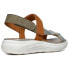 Фото #7 товара GEOX Spherica Ec5W sandals