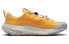 Фото #2 товара Кроссовки Nike ACG Mountain Fly 2 Low "Laser Orange" DV7903-800