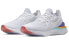 Фото #3 товара Кроссовки Nike Epic React Flyknit 2 BQ8927-104