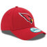 Фото #3 товара NEW ERA NFL The League Arizona Cardinals OTC Cap