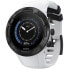 ფოტო #1 პროდუქტის SUUNTO 5 G1 watch