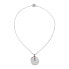 ფოტო #1 პროდუქტის GC CWN90704 Necklace