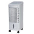 JATA AC2001 Dehumidifier