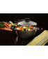 Фото #2 товара HD Induction Casserole with Lid - 8" , 2.3 QT