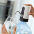 INNOVAGOODS Electric Water Dispenser