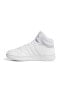 Фото #3 товара Кроссовки Adidas Sportswear Hoops 3.0 Low Classic Unisex