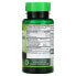 Black Cumin Seed Oil, 2,000 mg, 50 Quick Release Softgels (1,000 mg per Softgel)