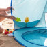 Фото #18 товара Пляжная Палатка с Детским Бассейном Tenfun InnovaGoods