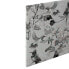 Wandbild Exotic Mosaic