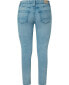 Фото #4 товара PEPE JEANS Regent PE2 jeans