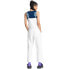 ELEMENT Zendaya Jumpsuit