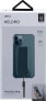 Фото #2 товара Чехол для смартфона Uniq Heldro iPhone 12/12 Pro 6,1" Transparent Антимикробный