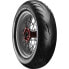 Фото #1 товара AVON Cobra Chrome AV92 71V TL Rear Road Tire