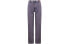 Heron Preston SS21 HMCA027S21DEN0023500 Denim Jeans