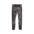 Фото #3 товара PUMA Run Ultraform Aop leggings