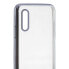 Фото #2 товара Чехол для смартфона KSIX iPhone XS Max Silicone Cover