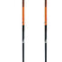 GABEL X 1.35 Pole