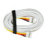 Фото #2 товара Grove - female-female 4-pin cable - 200cm