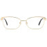 ფოტო #2 პროდუქტის PIERRE CARDIN P.C.-8861-RHL Glasses