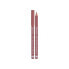 Essence Soft & Precise Lip Pencil 0,78 g lippenkonturenstift für Frauen 203 My Advice - фото #1