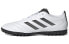 Adidas Goletto VIII TF Football Sneakers